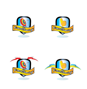 Design de Logo par Bling Connect Ink pour inplaymaker | Design : #889127