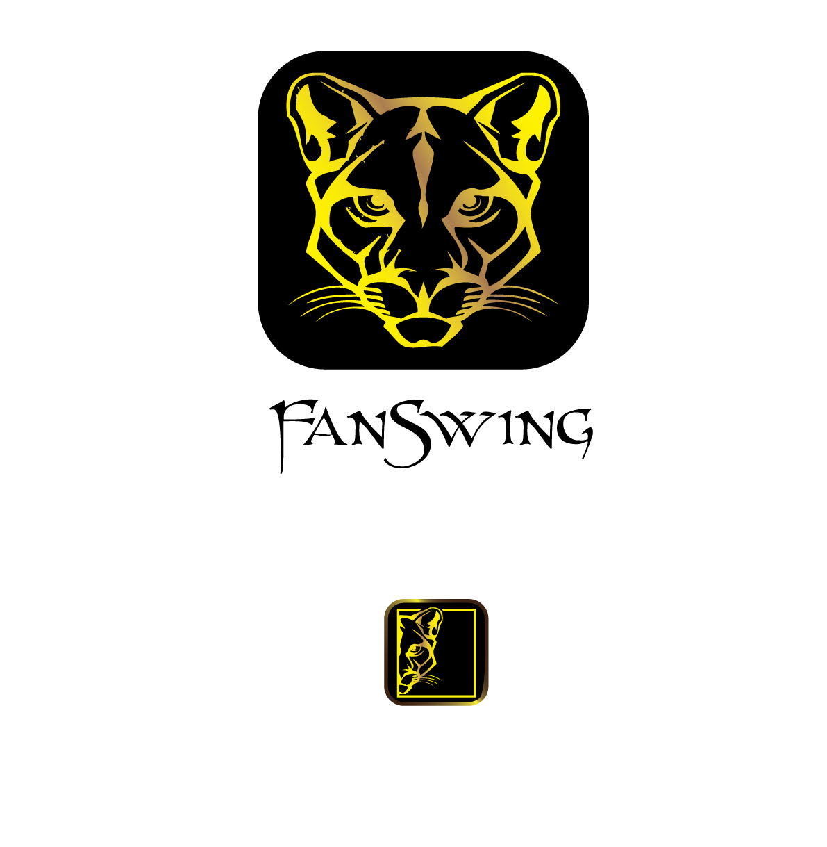 Design de Logo par Bling Connect Ink pour inplaymaker | Design #889932