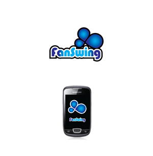 Design de Logo par Bling Connect Ink pour inplaymaker | Design : #891285