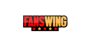 Design de Logo par 9tnine pour inplaymaker | Design : #892898