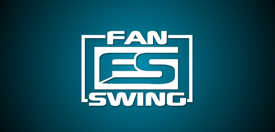 Design de Logo par 9tnine pour inplaymaker | Design #892899