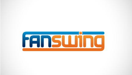 Design de Logo par 9tnine pour inplaymaker | Design #892901