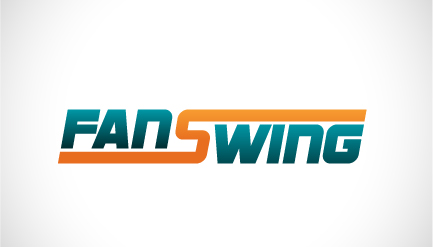 Design de Logo par 9tnine pour inplaymaker | Design #892902