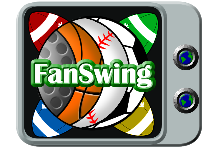Diseño de Logo por LegendDestroye para inplaymaker | Diseño #887759