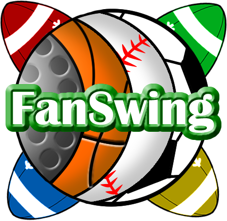 Diseño de Logo por LegendDestroye para inplaymaker | Diseño #887761