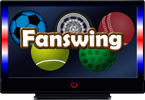 Diseño de Logo por LegendDestroye para inplaymaker | Diseño #913653