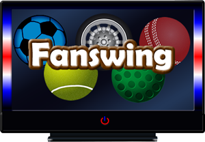 Diseño de Logo por LegendDestroye para inplaymaker | Diseño: #913653