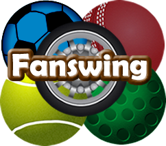 Diseño de Logo por LegendDestroye para inplaymaker | Diseño #913654