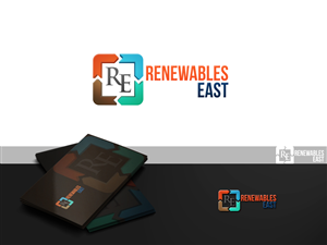 Logo Design by ArtSamurai for this project | Design: #887006
