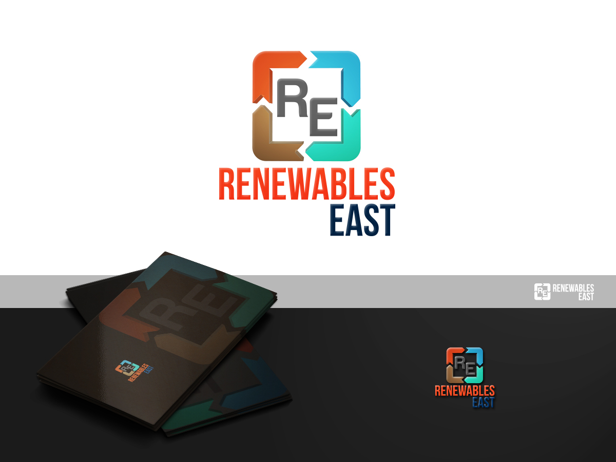 Logo Design by ArtSamurai for this project | Design #895520