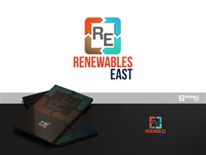 Logo Design by ArtSamurai for this project | Design: #895520