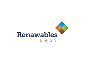 Logo Design by lukedavies for this project | Design: #906803