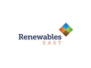 Logo Design by lukedavies for this project | Design: #906818
