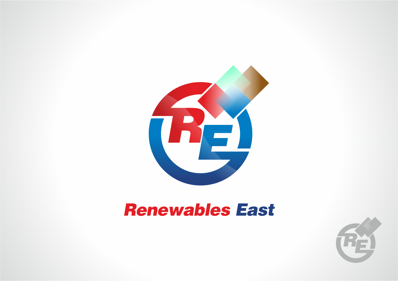 Logo-Design von Srikandi für dieses Projekt | Design #907546