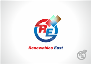 Logo Design by Srikandi for this project | Design: #907546