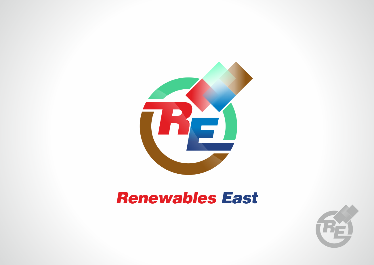 Logo-Design von Srikandi für dieses Projekt | Design #908849