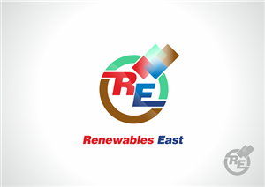 Logo Design by Srikandi for this project | Design: #908849