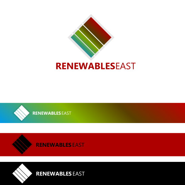 Logo Design by Phenex Designs for this project | Design #902064