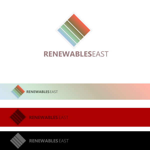 Logo Design by Phenex Designs for this project | Design #903807