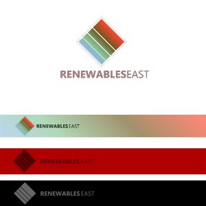 Logo Design by Phenex Designs for this project | Design: #903807