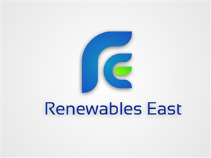 Logo Design by lookedaeng
