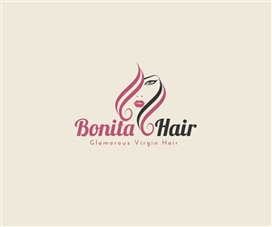 Design de Logo par karolin pour ce projet | Design : #3614762