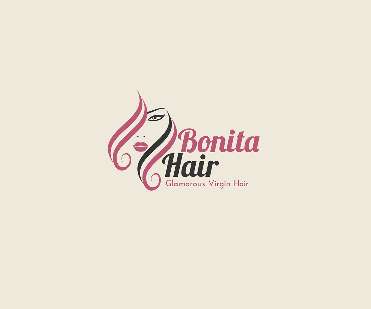 Logo Design by karolin for this project | Design #3614763