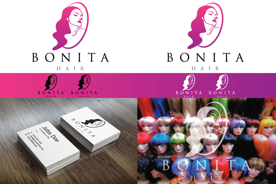 Logo Design by JK for this project | Design #3618265