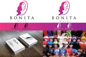 Design de Logo par JK pour ce projet | Design : #3618265