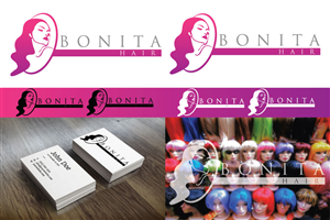 Design de Logo par JK pour ce projet | Design : #3618267