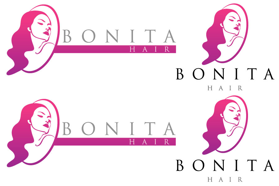 Logo Design by JK for this project | Design #3618665