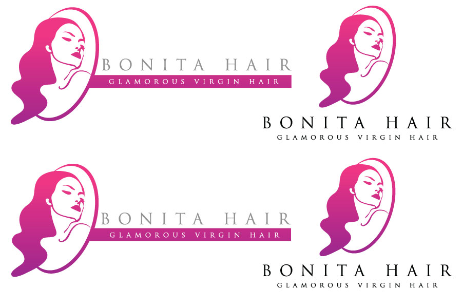 Logo Design by JK for this project | Design #3628472