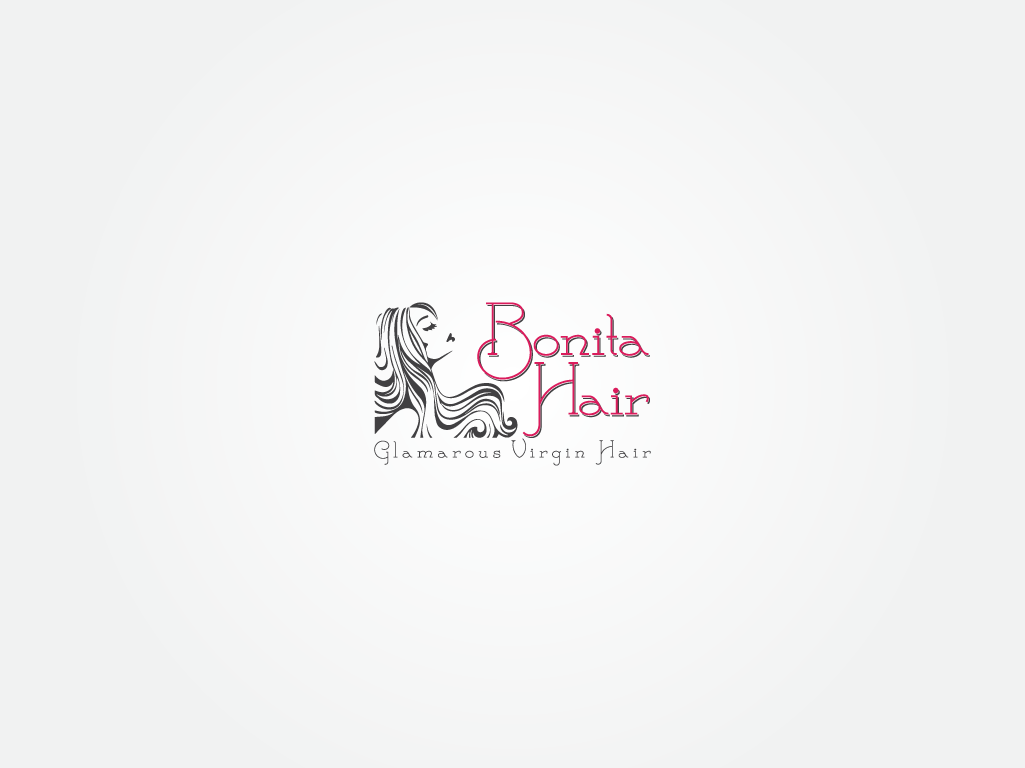 Logo Design by xuxa for this project | Design #3589602
