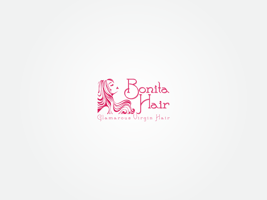 Logo Design by xuxa for this project | Design #3589604