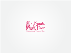 Logo Design by xuxa for this project | Design: #3589604