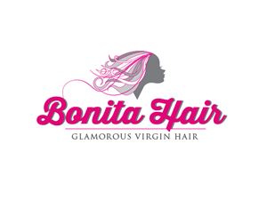 Logo Design by Grace A for this project | Design #3605921