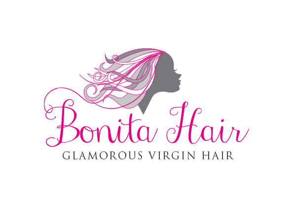Design de Logo par Grace A pour ce projet | Design #3605923