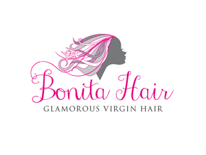 Logo-Design von Grace A für dieses Projekt | Design: #3605923