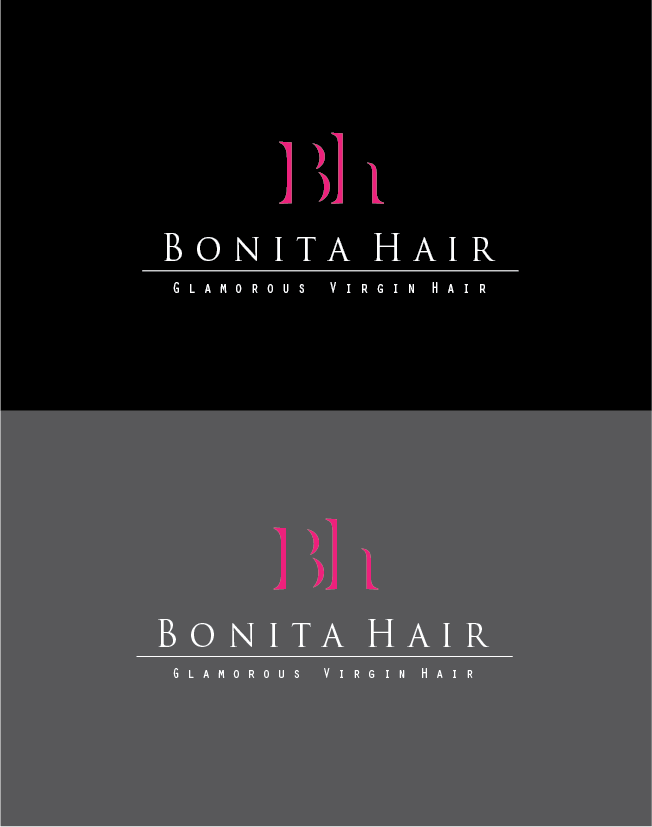 Logo Design by jizzy123 for this project | Design #3615511