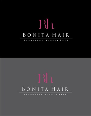 Logo Design by jizzy123