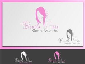 Logo Design by hesanhasan for this project | Design: #3578514