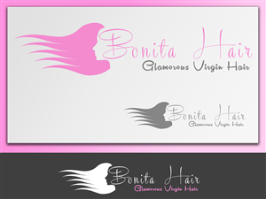 Logo Design by hesanhasan for this project | Design: #3578522