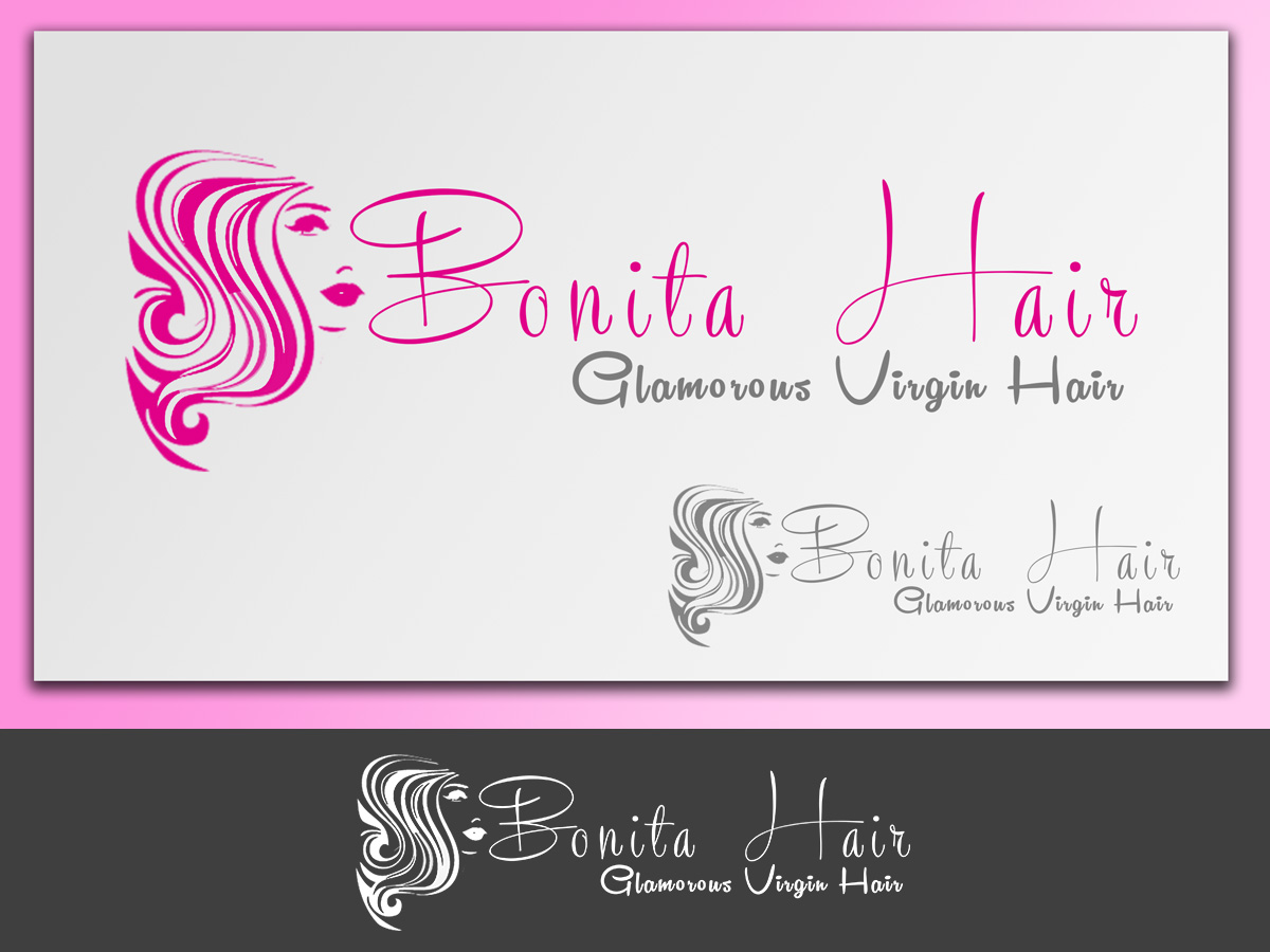 Diseño de Logo por hesanhasan para este proyecto | Diseño #3593493