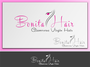 Logo Design by hesanhasan for this project | Design: #3593512