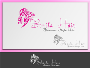 Logo Design by hesanhasan for this project | Design: #3593528