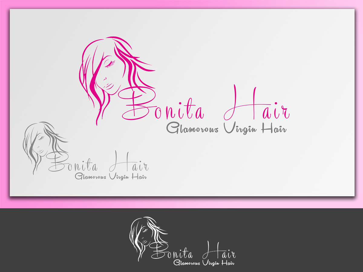 Diseño de Logo por hesanhasan para este proyecto | Diseño #3593582
