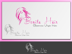 Logo Design by hesanhasan for this project | Design: #3593582