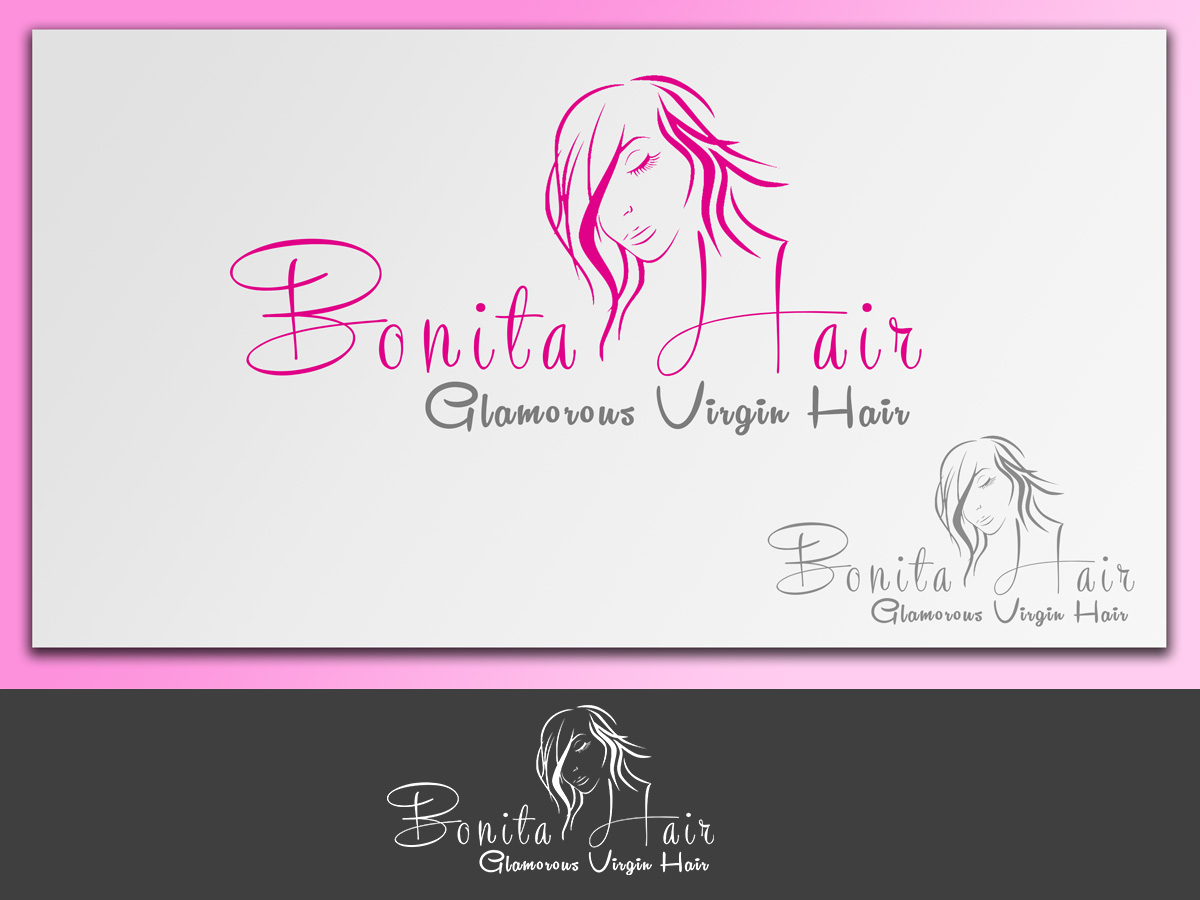 Logo Design by hesanhasan for this project | Design #3593585