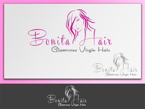 Design de Logo par hesanhasan pour ce projet | Design : #3593585