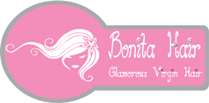 Logo Design by Iris Design for this project | Design: #3586800